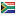 ieasa.org.za hosted country